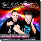 27-03-2014 - mix1_de - Glasherz.png